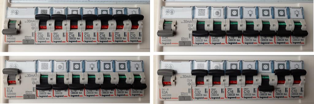 Electricien Joinville le Pont Interrupteur diffférentiel.jpg